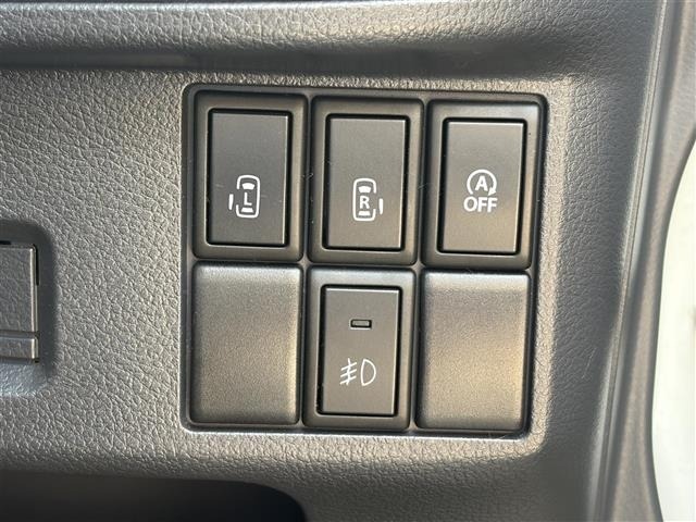 Suzuki SPACIA 2013 6993173-6