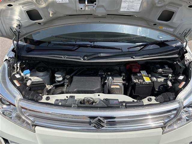 Suzuki SPACIA 2013 6993173-8