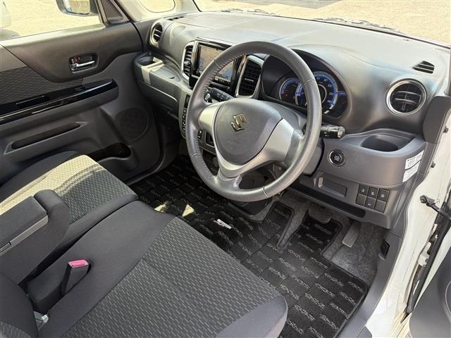 Suzuki SPACIA 2013 6993173-9