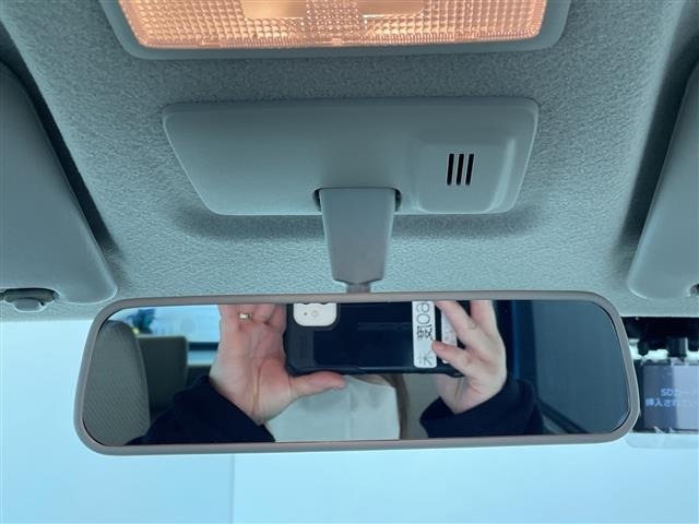 Suzuki SPACIA 2013 6993175-12