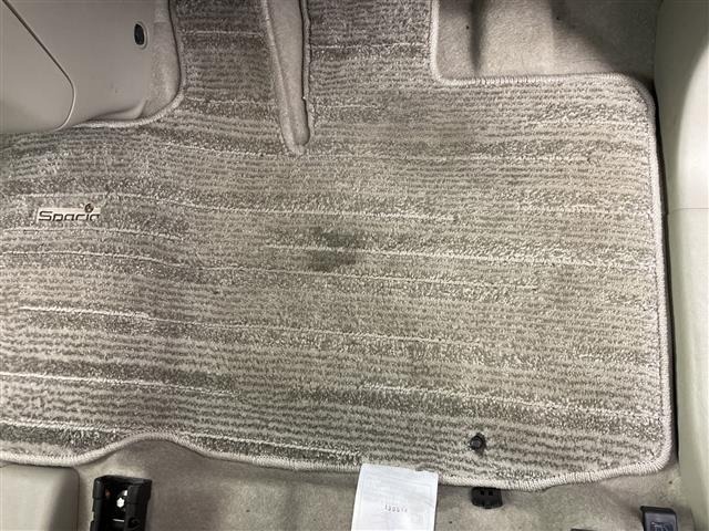 Suzuki SPACIA 2013 6993175-14
