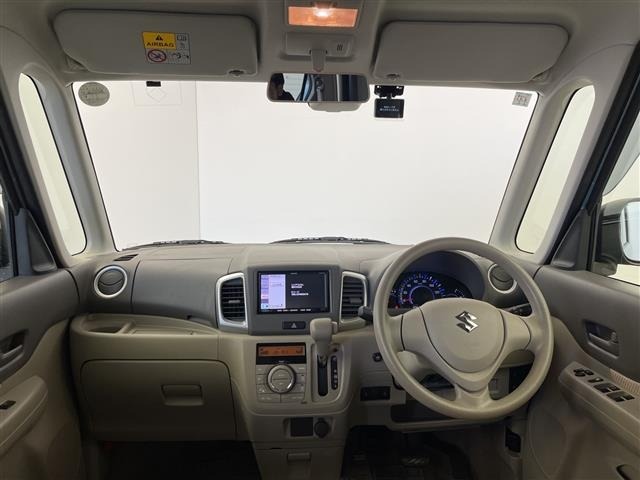 Suzuki SPACIA 2013 6993175-15