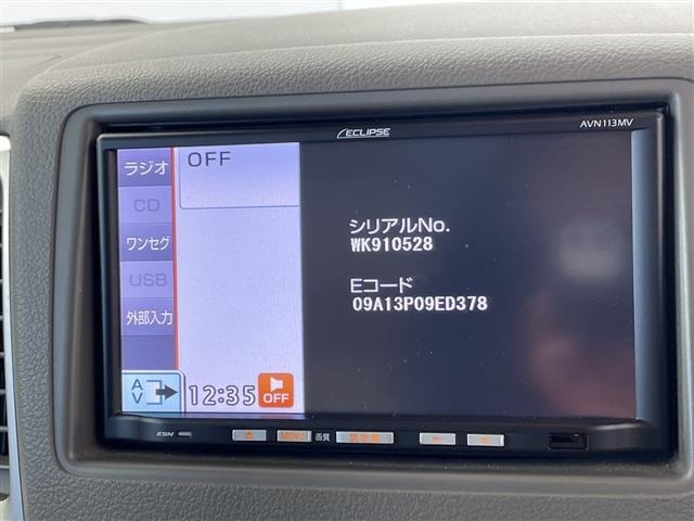 Suzuki SPACIA 2013 6993175-16