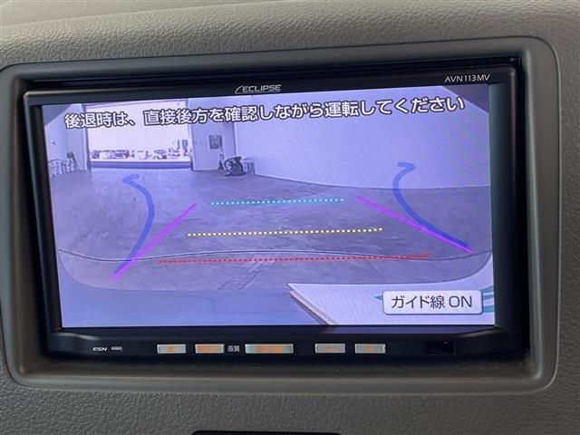 Suzuki SPACIA 2013 6993175-17