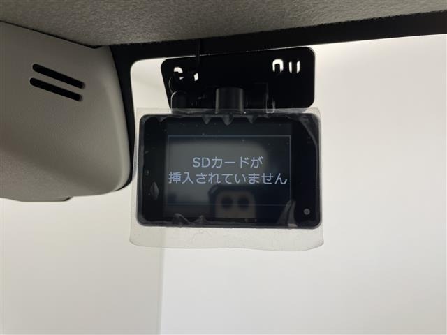 Suzuki SPACIA 2013 6993175-18