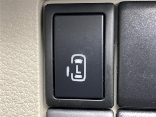 Suzuki SPACIA 2013 6993175-19