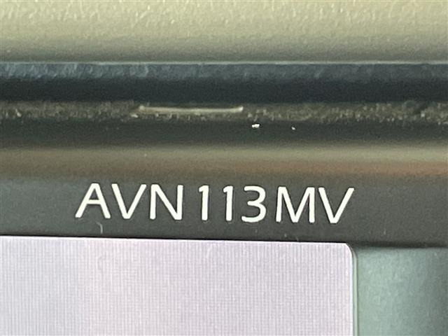 Suzuki SPACIA 2013 6993175-2