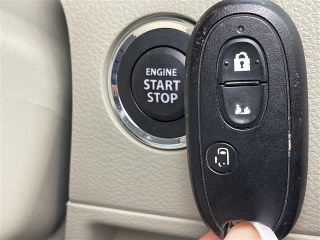 Suzuki SPACIA 2013 6993175-21