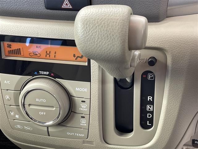 Suzuki SPACIA 2013 6993175-4