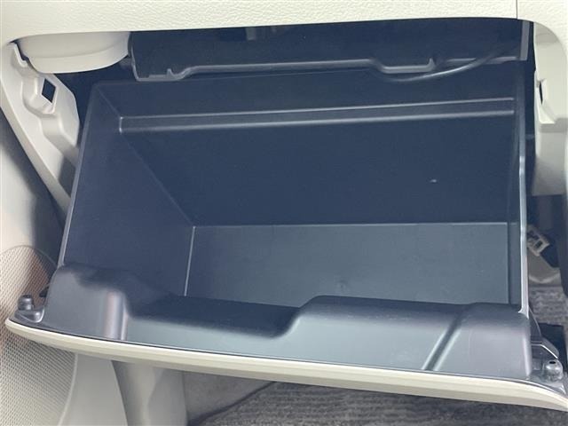 Suzuki SPACIA 2013 6993175-6