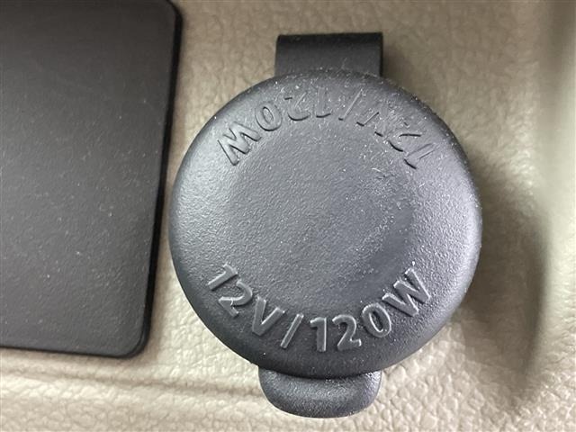 Suzuki SPACIA 2013 6993175-8