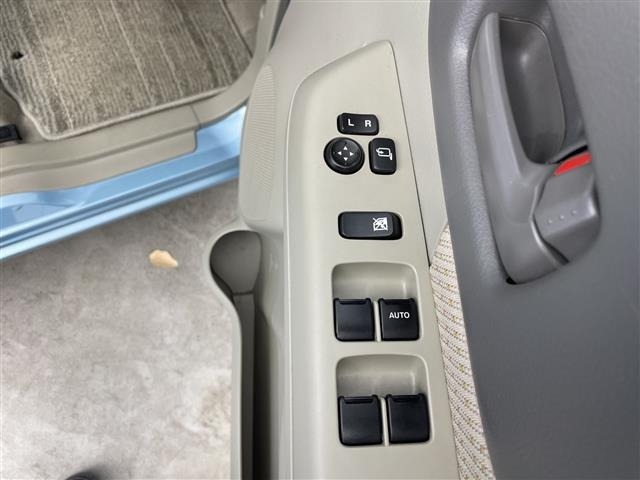 Suzuki SPACIA 2013 6993175-9