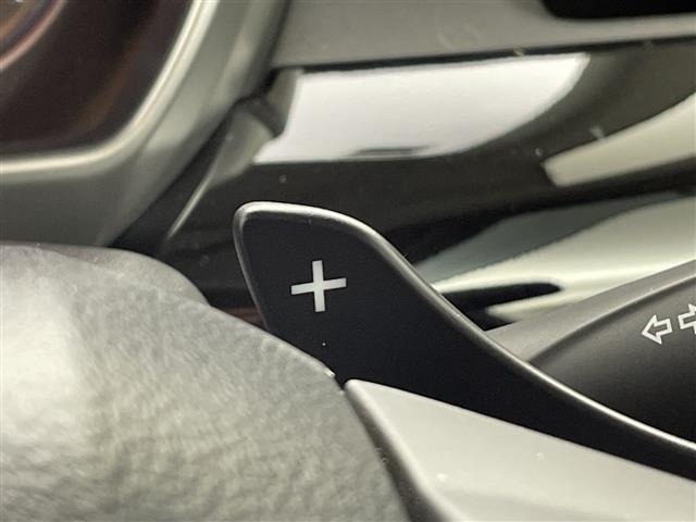 Suzuki SPACIA 2018 6993191-11