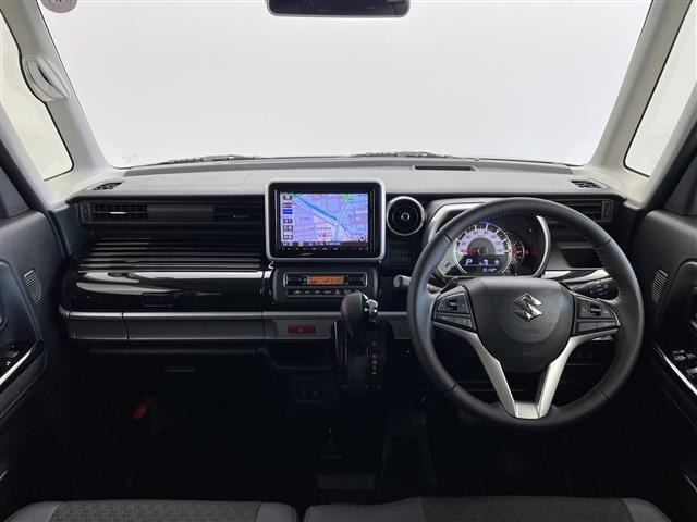Suzuki SPACIA 2018 6993191-14