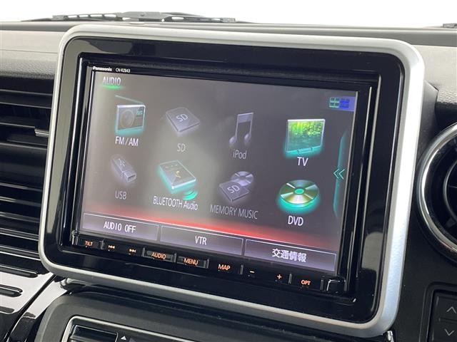Suzuki SPACIA 2018 6993191-18