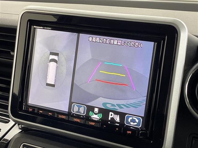 Suzuki SPACIA 2018 6993191-19