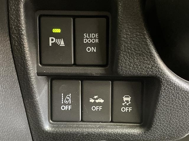 Suzuki SPACIA 2018 6993191-20