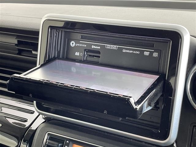 Suzuki SPACIA 2018 6993191-21
