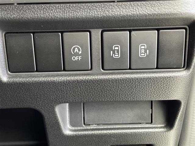 Suzuki SPACIA 2018 6993191-22