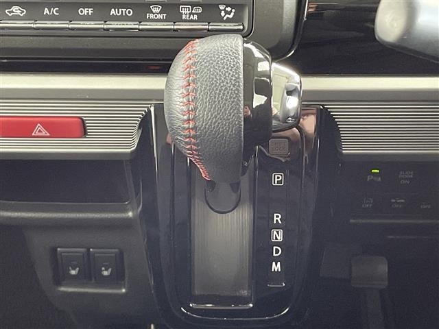 Suzuki SPACIA 2018 6993191-3