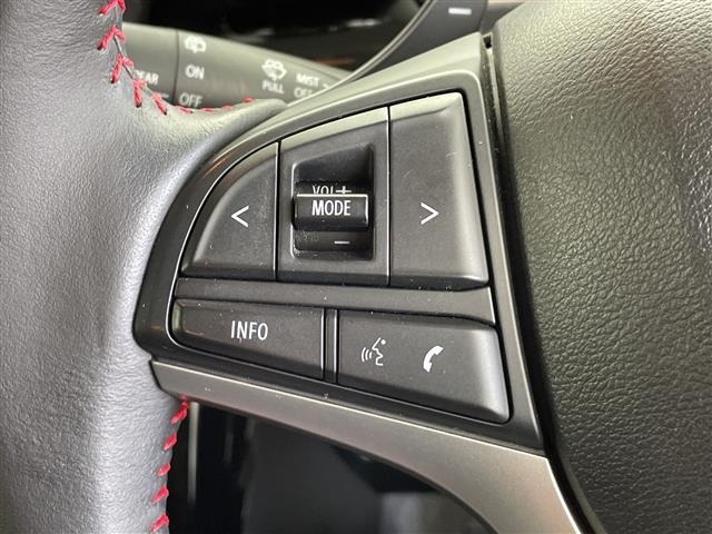 Suzuki SPACIA 2018 6993191-5