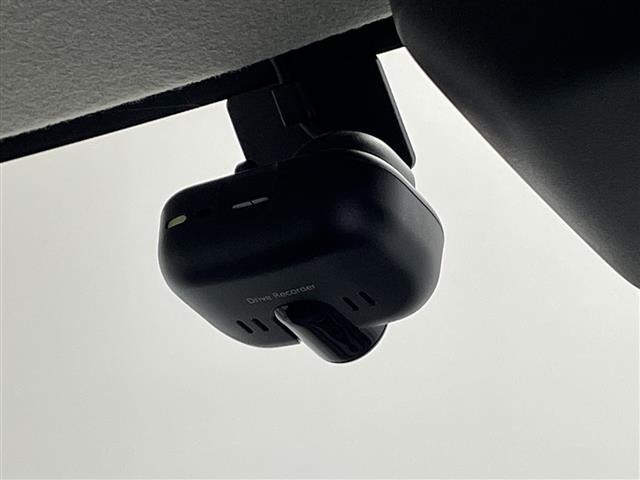 Suzuki SPACIA 2018 6993191-6