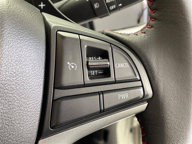 Suzuki SPACIA 2018 6993191-7