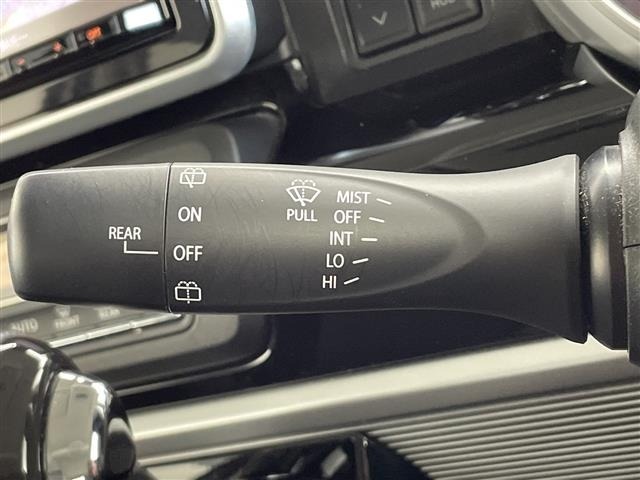 Suzuki SPACIA 2018 6993191-8