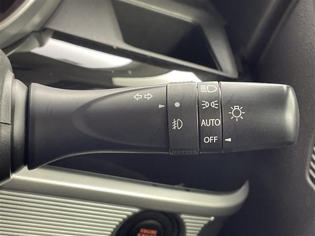 Suzuki SPACIA 2018 6993191-9