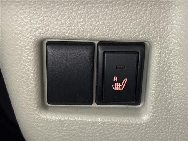 Suzuki SPACIA 2018 6993204-11