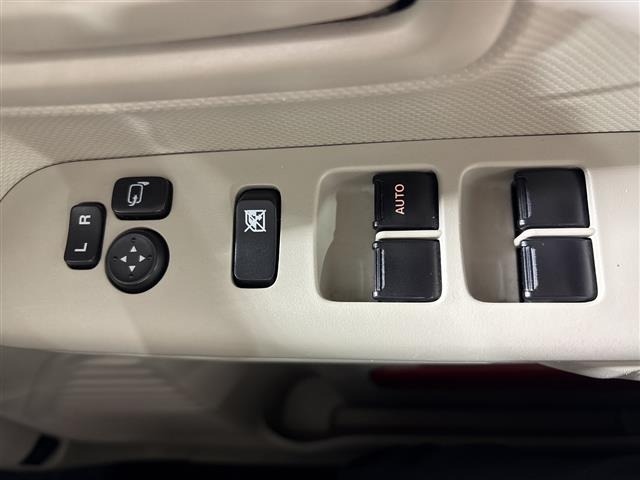 Suzuki SPACIA 2018 6993204-12
