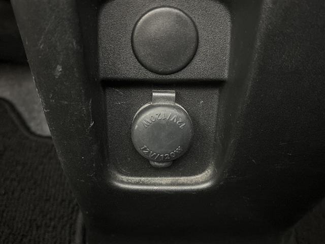 Suzuki SPACIA 2018 6993204-13