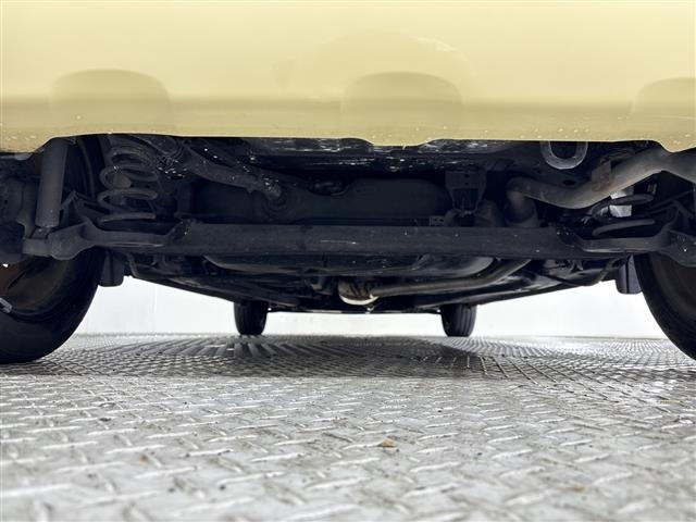 Suzuki SPACIA 2018 6993204-14