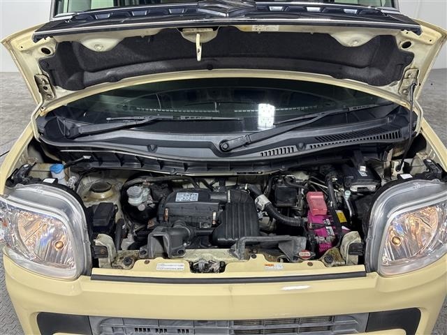 Suzuki SPACIA 2018 6993204-15