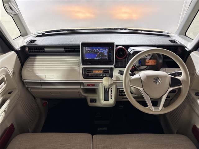 Suzuki SPACIA 2018 6993204-16