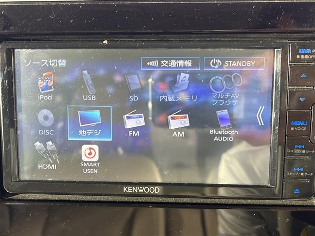 Suzuki SPACIA 2018 6993204-18
