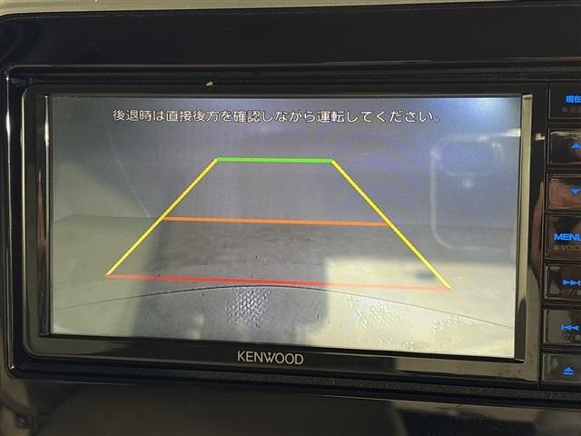 Suzuki SPACIA 2018 6993204-19