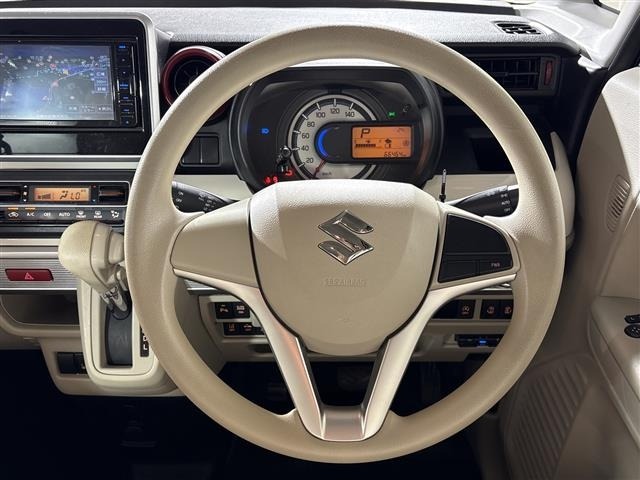 Suzuki SPACIA 2018 6993204-2