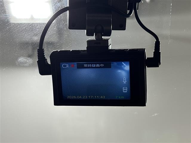 Suzuki SPACIA 2018 6993204-20