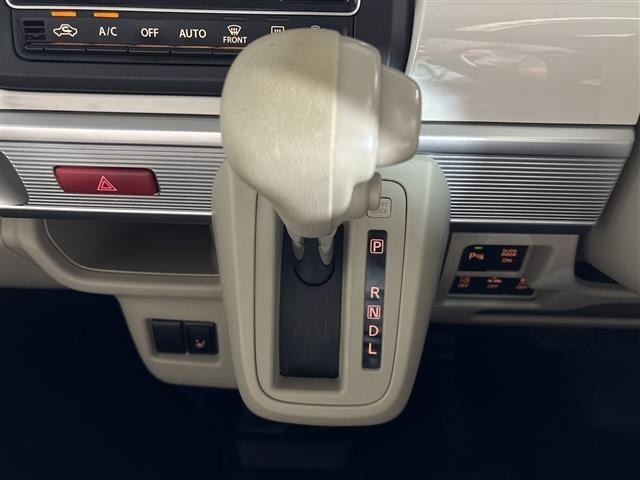 Suzuki SPACIA 2018 6993204-21