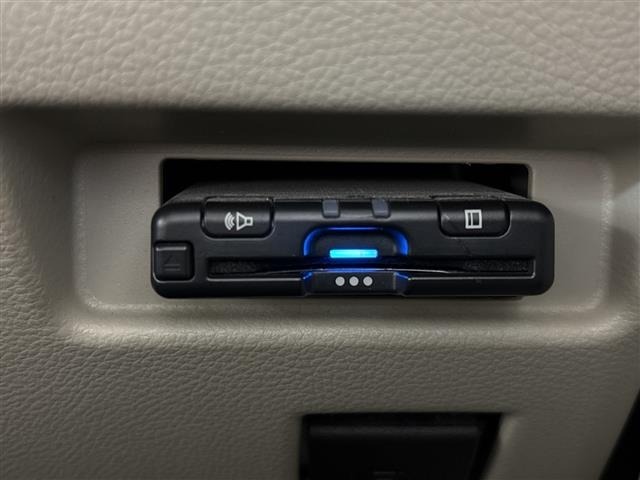 Suzuki SPACIA 2018 6993204-22