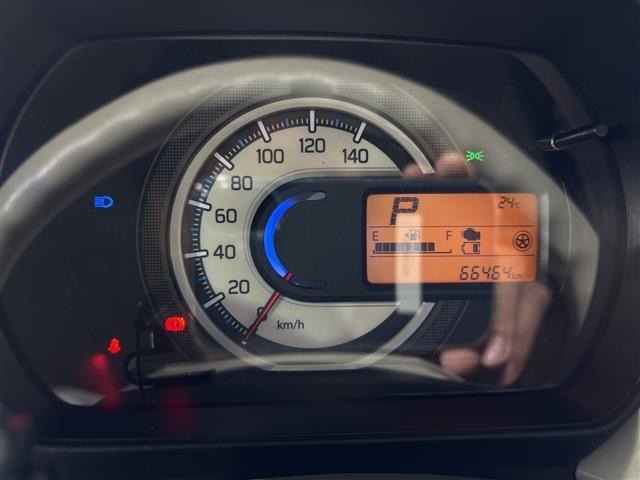 Suzuki SPACIA 2018 6993204-4