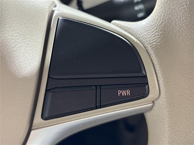 Suzuki SPACIA 2018 6993204-6