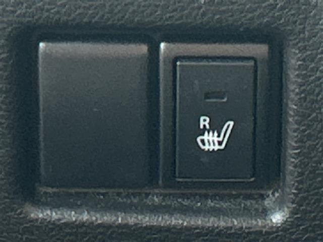 Suzuki SPACIA 2020 6993218-1