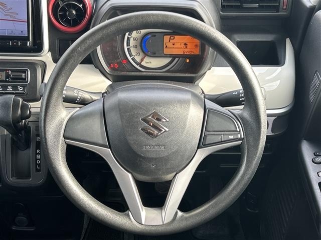 Suzuki SPACIA 2020 6993218-10