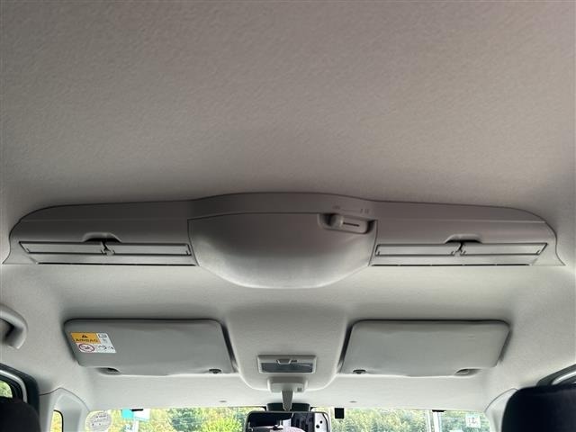 Suzuki SPACIA 2020 6993218-11