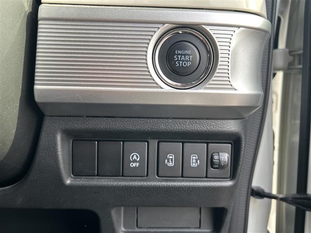 Suzuki SPACIA 2020 6993218-12