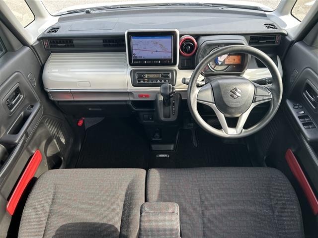 Suzuki SPACIA 2020 6993218-14