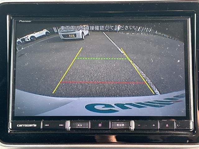 Suzuki SPACIA 2020 6993218-16