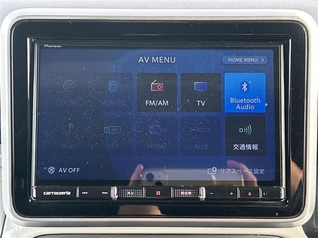 Suzuki SPACIA 2020 6993218-17
